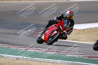 media/Aug-30-2025-TrackDaz (Sat) [[4ed96ed7f4]]/B Plus/1220pm (Turn 6)/